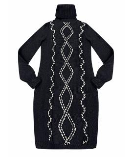 MAX MARA Повседневное платье