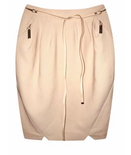 

Юбка мини ELISABETTA FRANCHI