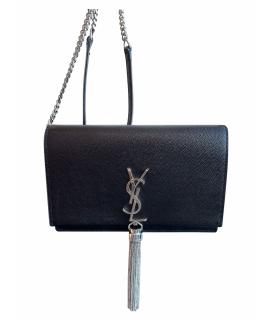 

Клатч/вечерняя сумка SAINT LAURENT