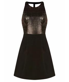 

Вечернее платье ALICE+OLIVIA