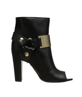 

Ботильоны JUST CAVALLI