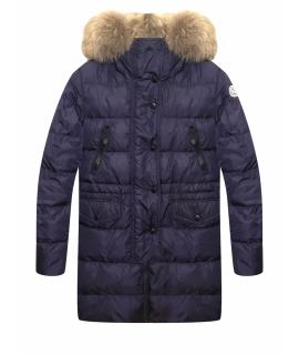 

Пуховик MONCLER