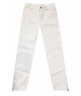 

Брюки узкие LORO PIANA