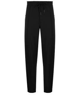 

Повседневные брюки ERMENEGILDO ZEGNA