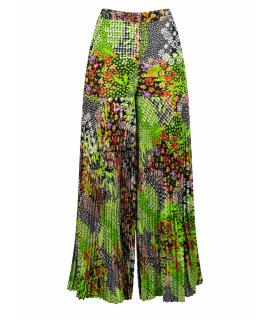 

Кюлоты VERSACE COLLECTION
