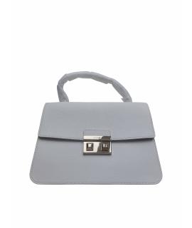 FURLA Сумка через плечо