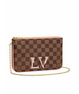 

Сумка через плечо LOUIS VUITTON PRE-OWNED