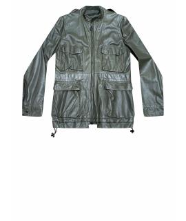 

Куртка BOTTEGA VENETA