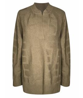 

Джемпер / свитер HERMES PRE-OWNED