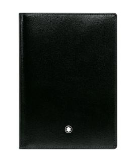 

Кошелек MONTBLANC