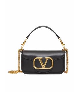 

Сумка через плечо VALENTINO