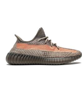 

Низкие кроссовки / кеды ADIDAS YEEZY