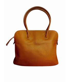 

Сумка с короткими ручками LONGCHAMP