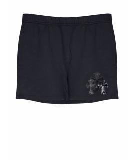 

Шорты CHROME HEARTS