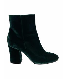 

Ботильоны GIANVITO ROSSI