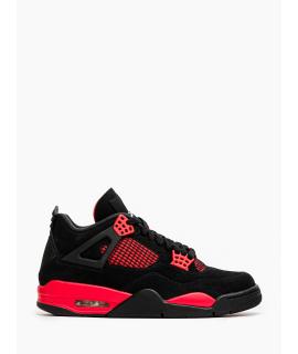 

Низкие кроссовки / кеды JORDAN