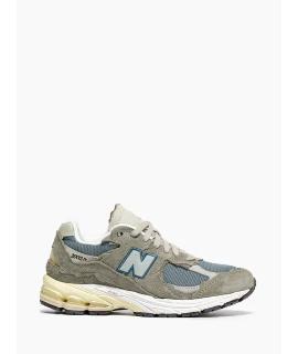 

Кроссовки NEW BALANCE