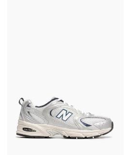 

Кроссовки NEW BALANCE