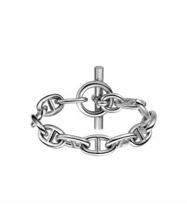 

Браслет HERMES PRE-OWNED