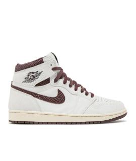 

Низкие кроссовки / кеды NIKE