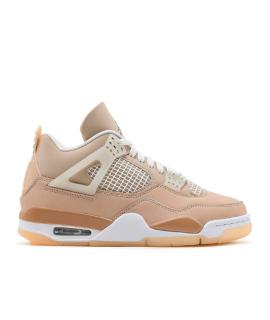 

Низкие кроссовки / кеды JORDAN