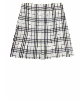 

Юбка мини BURBERRY