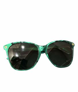 

Солнцезащитные очки GUCCI EYEWEAR