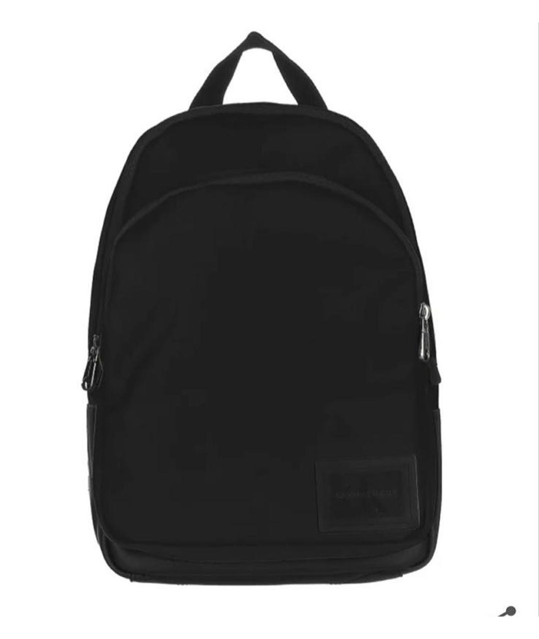 Рюкзаки CALVIN KLEIN для мужчин купить за 9000 руб, арт. 831896 ...
