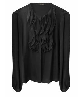 

Блузы ETRO