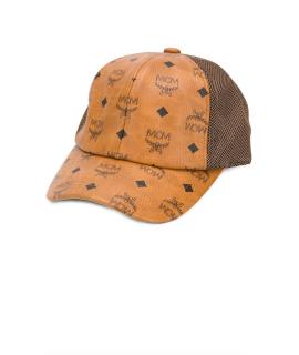 

Кепка MCM