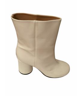 

Полусапоги MAISON MARGIELA