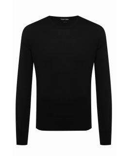 

Джемпер / свитер TOM FORD