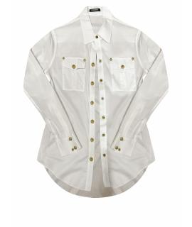 

Рубашки BALMAIN