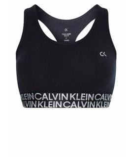 Майка CALVIN KLEIN