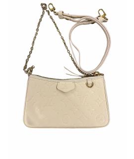 

Сумка тоут LOUIS VUITTON PRE-OWNED