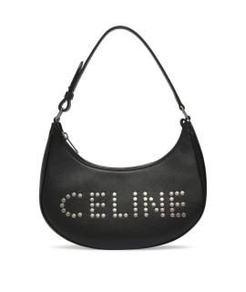 

Сумка через плечо CELINE PRE-OWNED