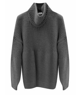 

Джемпер / свитер JIL SANDER