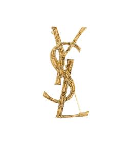 

Булавка / брошь SAINT LAURENT