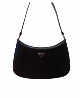 

Сумка с короткими ручками PRADA