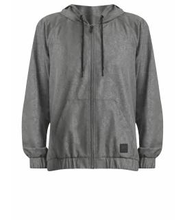 

Куртка DKNY