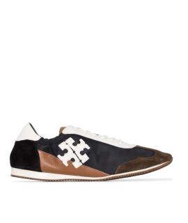 

Кеды TORY BURCH