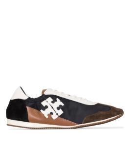 

Кеды TORY BURCH