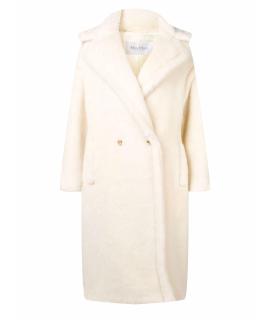 

Пальто MAX MARA