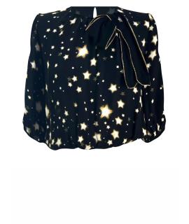 

Блузы ELISABETTA FRANCHI