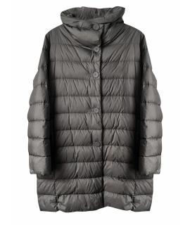 

Пуховик MAX MARA