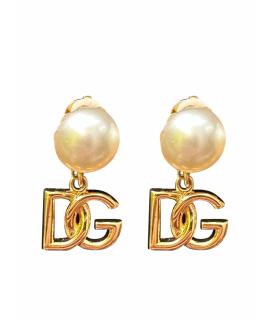 

Серьги DOLCE&GABBANA
