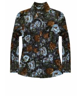 

Блузы DOLCE&GABBANA
