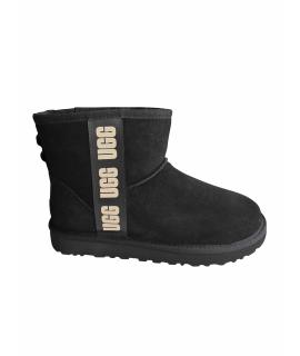 

Ботинки UGG AUSTRALIA