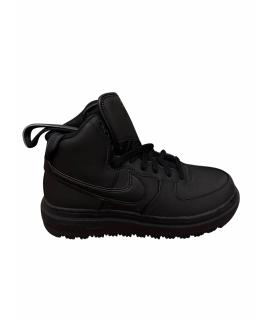 

Высокие кроссовки / кеды NIKE