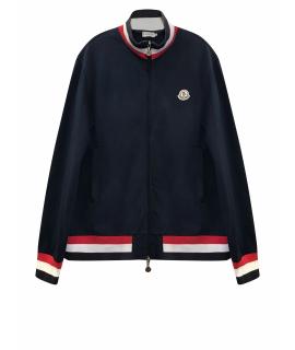 

Кардиган MONCLER